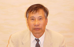 2012-13西条ロータリー会長